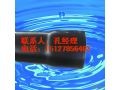 涂塑防腐泵管